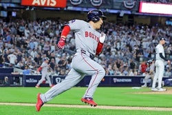 Yankees vs Red Sox Prediction 10/1/25 MLB Picks Today