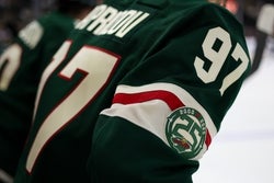 Minnesota Wild vs Columbus Blue Jackets Prediction 10/11/25 NHL Picks Today