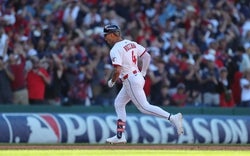 Guardians vs Tigers Prediction 10/2/25 MLB Picks Today