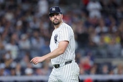 Blue Jays vs Yankees Prediction 10/7/25 MLB Picks Today
