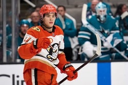 Ducks vs Sharks Prediction 10/11/25 NHL Picks Today