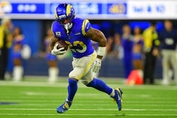 Ravens vs Rams Prediction 10/12/25 NFL Picks Today