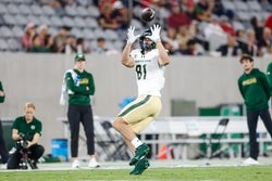 Colorado State vs Air Force Prediction Football Picks Today 11/28/25