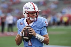 Oklahoma State vs Houston Prediction Football Picks Today 10/11/25
