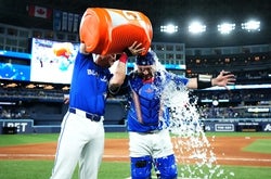 Blue Jays vs Yankees Prediction 10/5/25 MLB Picks Today