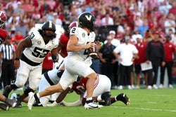 Vanderbilt vs LSU Prediction Football Picks Today 10/18/25