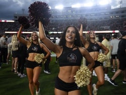 Florida vs Florida State Prediction Football Picks Today 11/29/25