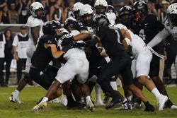 Colorado vs Iowa State Prediction Football Picks Today 10/11/25