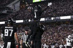 Texas A&M vs Florida Prediction Football Picks Today 10/11/25