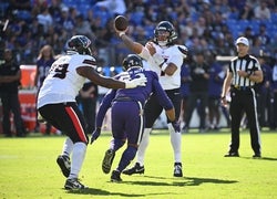 Seahawks vs Texans Prediction 10/20/25 NFL Picks Today