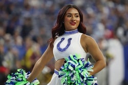 Colts vs Cardinals Prediction 10/12/25 NFL Picks Today
