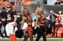 Bengals vs Jets Prediction 10/26/25 NFL Picks Today