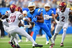 Miami Dolphins vs LA Chargers Prediction 10/12/25 NFL Picks Today