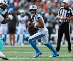 Carolina Panthers vs Dallas Cowboys Prediction 10/12/25 NFL Picks Today
