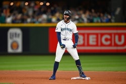 Tigers vs Mariners Prediction 10/7/25 MLB Picks Today