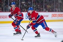 Canadiens vs Kraken Prediction 10/14/25 NHL Picks Today