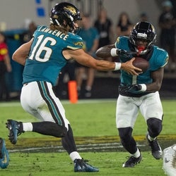 Jaguars vs Seahawks Prediction 10/12/25 NFL Picks Today