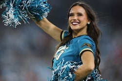 Jacksonville Jaguars vs Buffalo Bills Prediction 1/11/26 NFL Picks Today