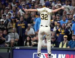 Cubs vs Brewers Prediction 10/8/25 MLB Picks Today