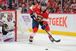Florida Panthers vs Philadelphia Flyers Prediction 10/9/25 NHL Picks Today