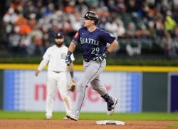 Tigers vs Mariners Prediction 10/8/25 MLB Picks Today