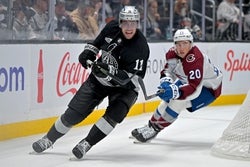 Jets vs Kings Prediction 10/11/25 NHL Picks Today