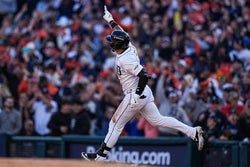Mariners vs Tigers Prediction 10/10/25 MLB Picks Today