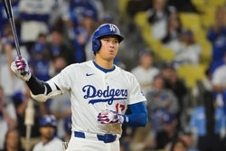 Dodgers vs Phillies Prediction 10/9/25 MLB Picks Today