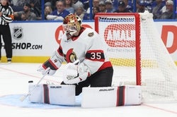 Panthers vs Senators Prediction 10/11/25 NHL Picks Today