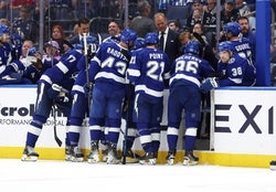 Lightning vs Devils Prediction 10/11/25 NHL Picks Today