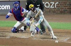 Cubs vs Brewers Prediction 10/11/25 MLB Picks Today