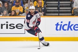 Columbus Blue Jackets vs Tampa Bay Lightning Prediction 10/18/25 NHL Picks Today