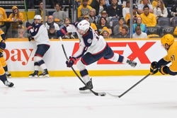 Blues vs Predators Prediction 12/11/25 NHL Picks Today