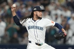 Blue Jays vs Mariners Prediction 10/16/25 MLB Picks Today
