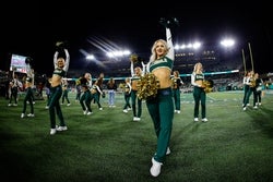 Colorado State vs Hawai’i Prediction Football Picks Today 10/18/25