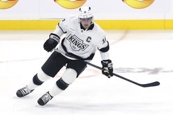 Kings vs Hurricanes Prediction 10/18/25 NHL Picks Today