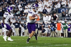 Nebraska vs Northwestern Prediction Football Picks Today 10/25/25