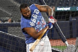 Blue Jays vs Mariners Prediction 10/12/25 MLB Picks Today