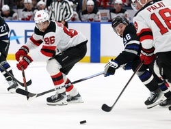 Devils vs Lightning Prediction 11/18/25 NHL Picks Today