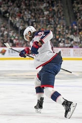 Blue Jackets vs Devils Prediction 10/13/25 NHL Picks Today