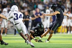 Nevada vs Utah State Prediction 11/8/25 College Football Picks Today