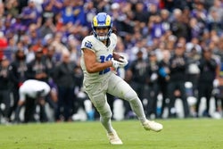 Jacksonville Jaguars vs LA Rams Prediction 10/19/25 NFL Picks Today