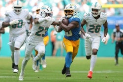 Chargers vs Colts Prediction 10/19/25 NFL Picks Today