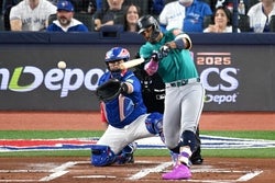 Blue Jays vs Mariners Prediction 10/13/25 MLB Picks Today