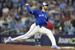 Blue Jays vs Mariners Prediction 10/17/25 MLB Picks Today