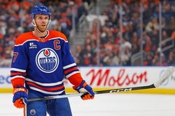 Oilers vs Rangers Prediction 10/14/25 NHL Picks Today