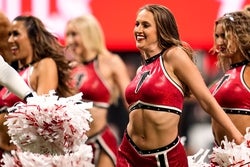 Falcons vs Dolphins Prediction 10/26/25 NFL Picks Today