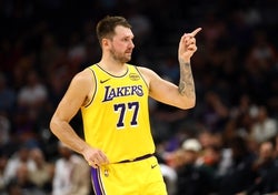 Lakers vs Warriors Prediction 10/21/25 NBA Picks Today