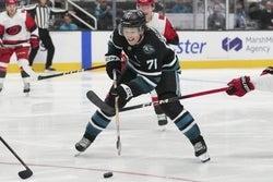 San Jose Sharks vs Pittsburgh Penguins Prediction 10/18/25 NHL Picks Today