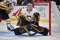 Kings vs Penguins Prediction 10/16/25 NHL Picks Today